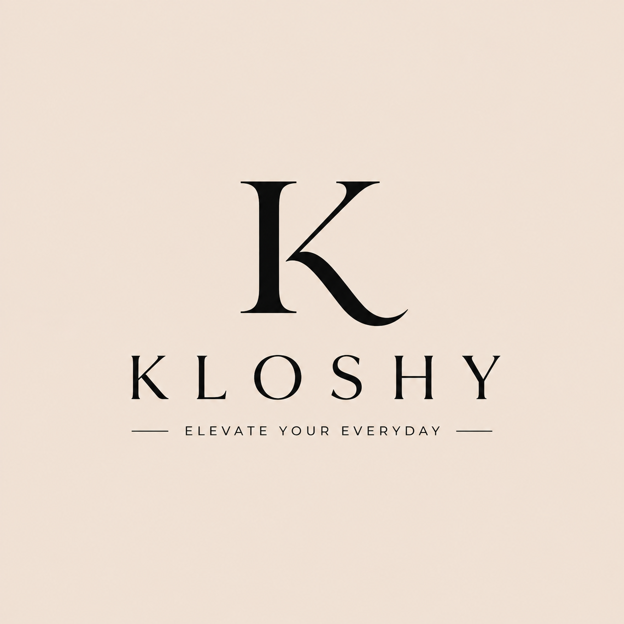 Kloshy